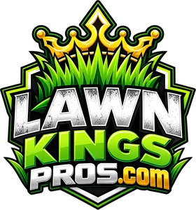 LawnKingsPros.com