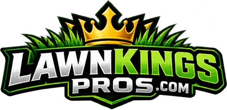 LawnKingsPros.com